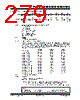 PIC18F4680ISOSQTP Datasheet HTML 279Page - Microchip Technology 