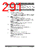 PIC18F4680ISOSQTP Datasheet HTML 291Page - Microchip Technology 