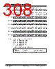 PIC18F4680ISOSQTP Datasheet HTML 308Page - Microchip Technology 