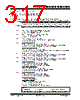 PIC18F4680ISOSQTP Datasheet HTML 317Page - Microchip Technology 