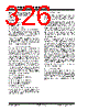 PIC18F4680ISOSQTP Datasheet HTML 326Page - Microchip Technology 