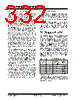 PIC18F4680ISOSQTP Datasheet HTML 332Page - Microchip Technology 