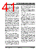 PIC18F4680ISOSQTP Datasheet HTML 41Page - Microchip Technology 