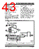 PIC18F4680ISOSQTP Datasheet HTML 43Page - Microchip Technology 