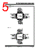 PIC18F4680ISOSQTP Datasheet HTML 5Page - Microchip Technology 