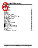 PIC18F4680ISOSQTP Datasheet HTML 6Page - Microchip Technology 