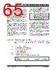 PIC18F4680ISOSQTP Datasheet HTML 65Page - Microchip Technology 