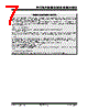PIC18F4680ISOSQTP Datasheet HTML 7Page - Microchip Technology 