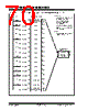 PIC18F4680ISOSQTP Datasheet HTML 70Page - Microchip Technology 