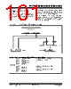 PIC18F4680ISOSQTP Datasheet HTML 101Page - Microchip Technology 