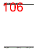 PIC18F4680ISOSQTP Datasheet HTML 106Page - Microchip Technology 