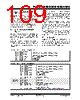 PIC18F4680ISOSQTP Datasheet HTML 109Page - Microchip Technology 