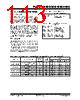 PIC18F4680ISOSQTP Datasheet HTML 113Page - Microchip Technology 