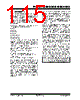 PIC18F4680ISOSQTP Datasheet HTML 115Page - Microchip Technology 