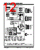 PIC18F4680ISOSQTP Datasheet HTML 12Page - Microchip Technology 