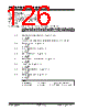 PIC18F4680ISOSQTP Datasheet HTML 126Page - Microchip Technology 