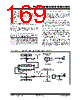 PIC18F4680ISOSQTP Datasheet HTML 169Page - Microchip Technology 