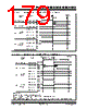 PIC18F4680ISOSQTP Datasheet HTML 179Page - Microchip Technology 