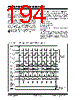 PIC18F4680ISOSQTP Datasheet HTML 194Page - Microchip Technology 