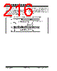PIC18F4680ISOSQTP Datasheet HTML 216Page - Microchip Technology 