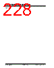PIC18F2680ISPSQTP Datasheet HTML 228Page - Microchip Technology 