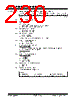 PIC18F2680ISPSQTP Datasheet HTML 230Page - Microchip Technology 