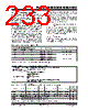 PIC18F2680ISPSQTP Datasheet HTML 233Page - Microchip Technology 