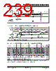 PIC18F2680ISPSQTP Datasheet HTML 239Page - Microchip Technology 