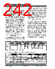 PIC18F2680ISPSQTP Datasheet HTML 242Page - Microchip Technology 