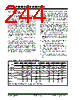 PIC18F2680ISPSQTP Datasheet HTML 244Page - Microchip Technology 
