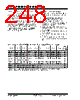 PIC18F2680ISPSQTP Datasheet HTML 248Page - Microchip Technology 