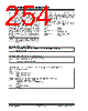 PIC18F2680ISPSQTP Datasheet HTML 254Page - Microchip Technology 