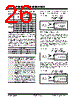 PIC18F2680ISPSQTP Datasheet HTML 26Page - Microchip Technology 