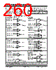 PIC18F2680ISPSQTP Datasheet HTML 260Page - Microchip Technology 