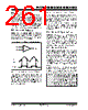 PIC18F2680ISPSQTP Datasheet HTML 261Page - Microchip Technology 