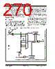 PIC18F2680ISPSQTP Datasheet HTML 270Page - Microchip Technology 