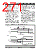 PIC18F2680ISPSQTP Datasheet HTML 271Page - Microchip Technology 