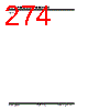 PIC18F2680ISPSQTP Datasheet HTML 274Page - Microchip Technology 