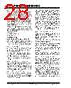 PIC18F2680ISPSQTP Datasheet HTML 28Page - Microchip Technology 