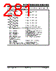 PIC18F2680ISPSQTP Datasheet HTML 281Page - Microchip Technology 