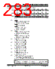 PIC18F2680ISPSQTP Datasheet HTML 283Page - Microchip Technology 