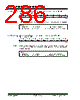 PIC18F2680ISPSQTP Datasheet HTML 286Page - Microchip Technology 