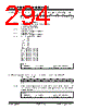 PIC18F2680ISPSQTP Datasheet HTML 294Page - Microchip Technology 