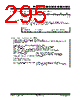 PIC18F2680ISPSQTP Datasheet HTML 295Page - Microchip Technology 