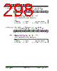 PIC18F2680ISPSQTP Datasheet HTML 298Page - Microchip Technology 