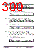 PIC18F2680ISPSQTP Datasheet HTML 300Page - Microchip Technology 
