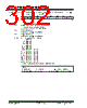 PIC18F2680ISPSQTP Datasheet HTML 302Page - Microchip Technology 