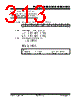 PIC18F2680ISPSQTP Datasheet HTML 313Page - Microchip Technology 