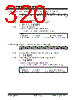 PIC18F2680ISPSQTP Datasheet HTML 320Page - Microchip Technology 