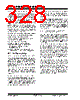 PIC18F2680ISPSQTP Datasheet HTML 328Page - Microchip Technology 